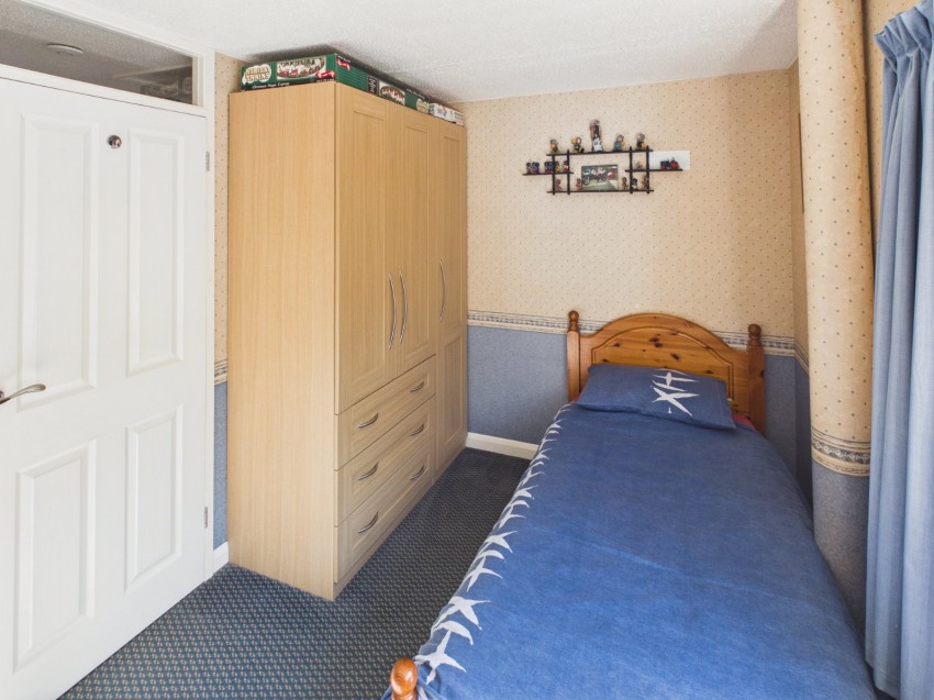 Images for Chalfont St. Peter, Gerrards Cross, Buckinghamshire EAID:2640919782 BID:CSP