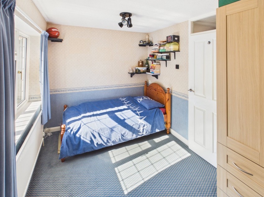 Images for Chalfont St. Peter, Gerrards Cross, Buckinghamshire EAID:2640919782 BID:CSP