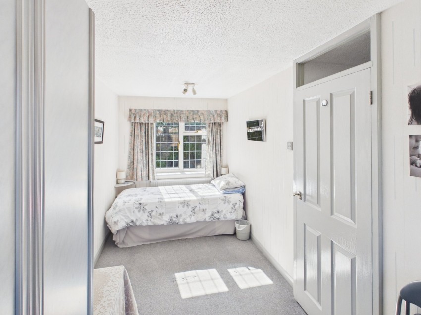 Images for Chalfont St. Peter, Gerrards Cross, Buckinghamshire EAID:2640919782 BID:CSP