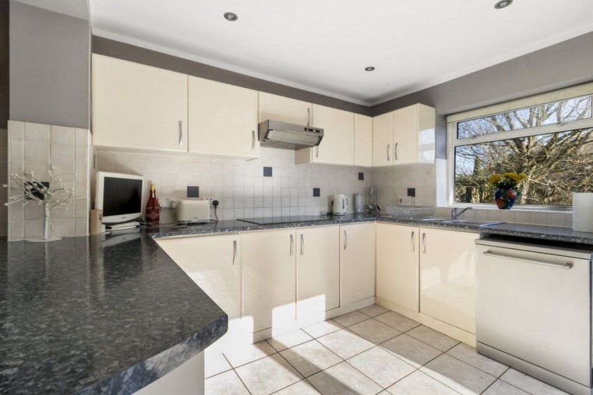 Images for Chalfont St. Peter, Gerrards Cross, Buckinghamshire EAID:2640919782 BID:CSP