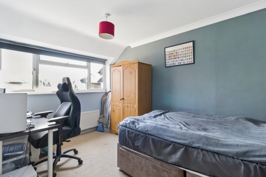 Images for Chalfont St. Peter, Gerrards Cross, Buckinghamshire EAID:2640919782 BID:CSP