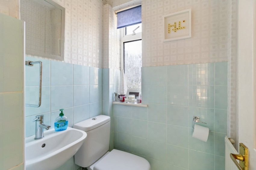 Images for Chalfont St. Peter, Gerrards Cross, Buckinghamshire EAID:2640919782 BID:CSP