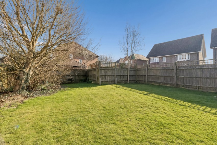 Images for Chalfont St. Peter, Gerrards Cross, Buckinghamshire EAID:2640919782 BID:CSP