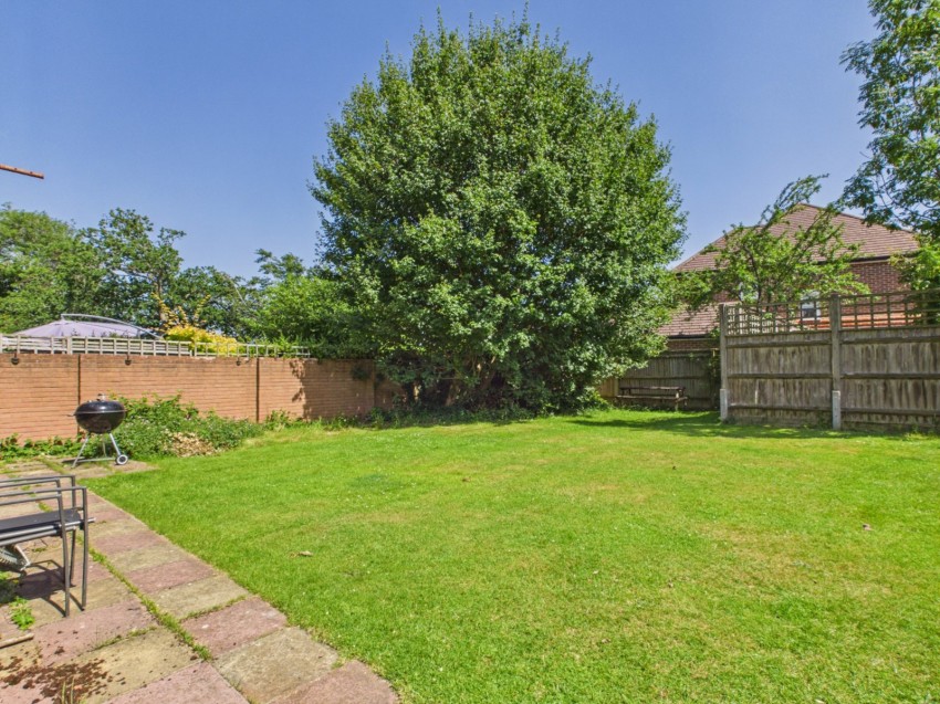 Images for Chalfont St. Peter, Gerrards Cross, Buckinghamshire EAID:2640919782 BID:CSP