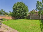 Images for Chalfont St. Peter, Gerrards Cross, Buckinghamshire