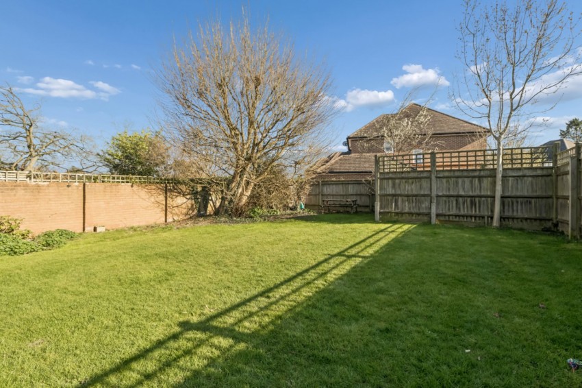 Images for Chalfont St. Peter, Gerrards Cross, Buckinghamshire EAID:2640919782 BID:CSP