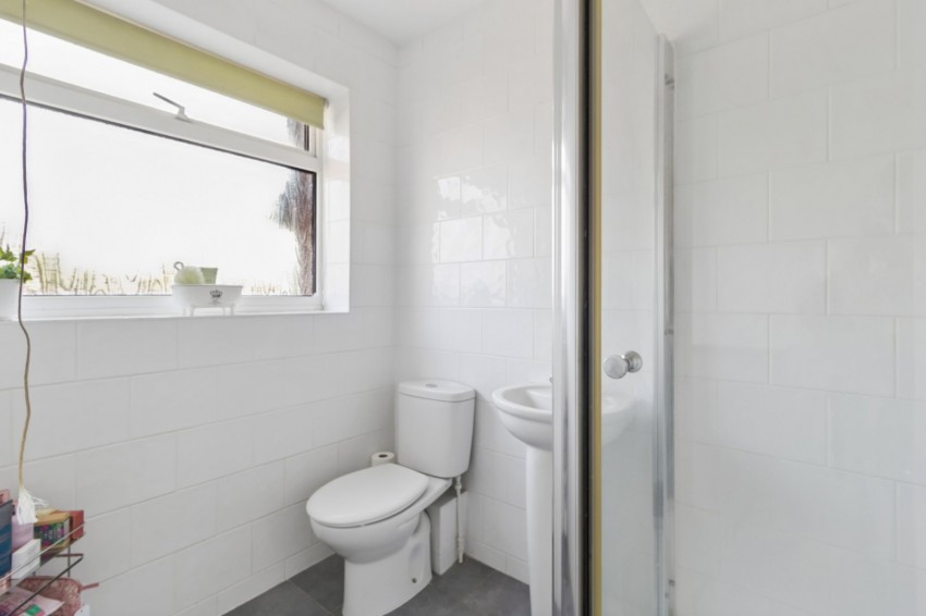 Images for Chalfont St. Peter, Gerrards Cross, Buckinghamshire EAID:2640919782 BID:CSP