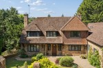 Images for Chalfont St. Peter, Gerrards Cross, Buckinghamshire
