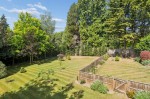 Images for Chalfont St. Peter, Gerrards Cross, Buckinghamshire