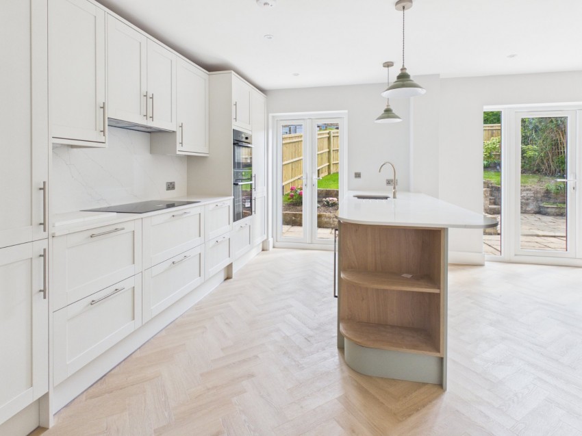 Images for Chalfont St. Giles, Buckinghamshire EAID:2640919782 BID:CSG