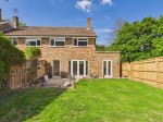 Images for Chalfont St. Giles, Buckinghamshire
