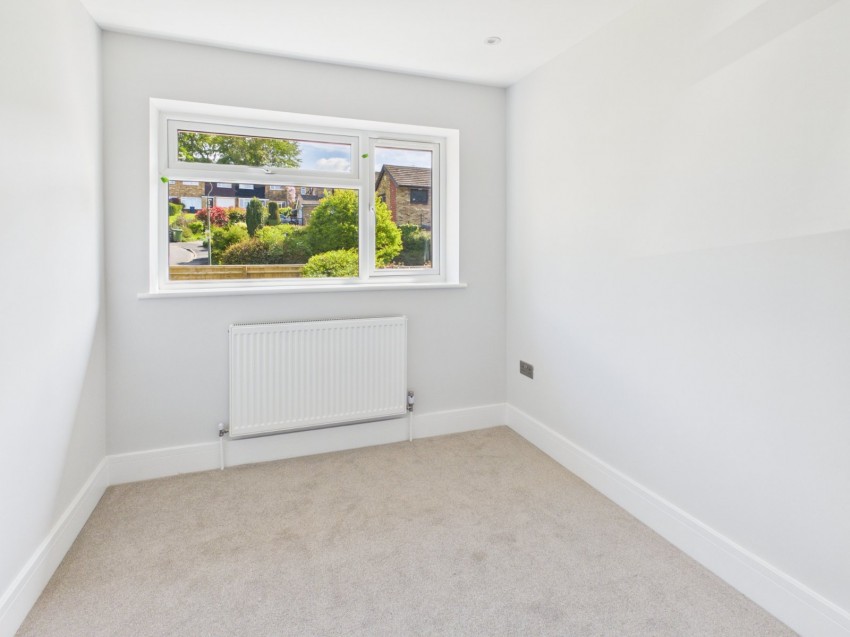 Images for Chalfont St. Giles, Buckinghamshire EAID:2640919782 BID:CSG