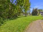 Images for Chalfont St. Giles, Buckinghamshire