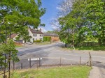 Images for Chalfont St. Giles, Buckinghamshire