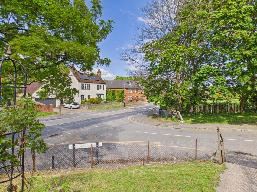 Images for Chalfont St. Giles, Buckinghamshire EAID:2640919782 BID:CSG