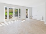 Images for Chalfont St. Giles, Buckinghamshire