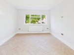 Images for Chalfont St. Giles, Buckinghamshire