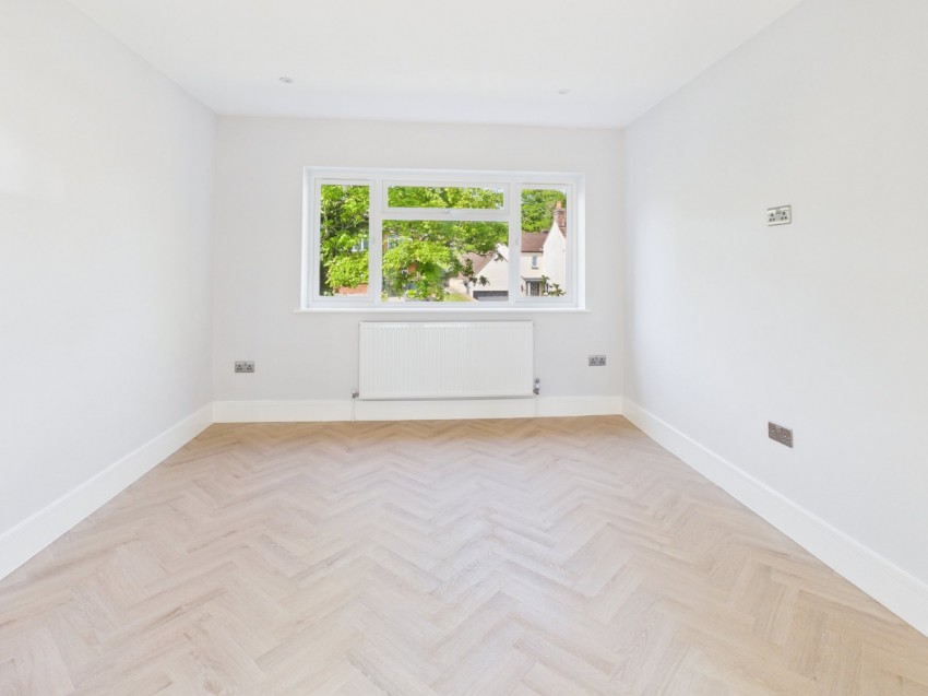 Images for Chalfont St. Giles, Buckinghamshire EAID:2640919782 BID:CSG