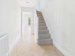 Images for Chalfont St. Giles, Buckinghamshire