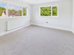 Images for Chalfont St. Giles, Buckinghamshire