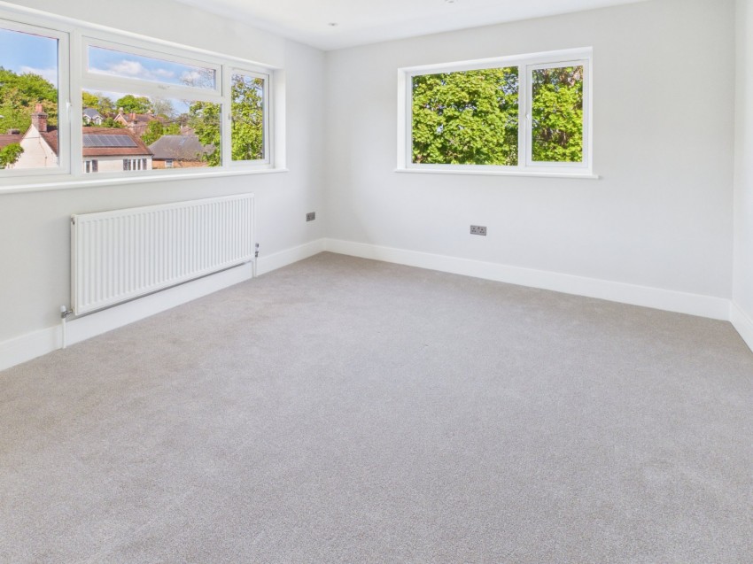 Images for Chalfont St. Giles, Buckinghamshire EAID:2640919782 BID:CSG