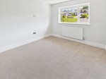 Images for Chalfont St. Giles, Buckinghamshire