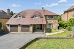 Images for Chalfont St. Peter, Gerrards Cross, Buckinghamshire