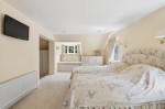 Images for Chalfont St. Peter, Gerrards Cross, Buckinghamshire