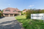 Images for Chalfont St. Peter, Gerrards Cross, Buckinghamshire