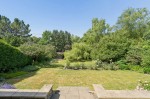 Images for Chalfont St. Peter, Gerrards Cross, Buckinghamshire