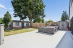 Images for Chalfont St. Peter, Gerrards Cross, Buckinghamshire