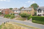 Images for Chalfont St. Peter, Gerrards Cross, Buckinghamshire