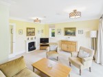 Images for Chalfont St. Peter, Gerrards Cross, Buckinghamshire