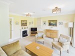 Images for Chalfont St. Peter, Gerrards Cross, Buckinghamshire