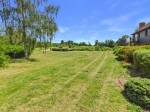 Images for Chalfont St. Peter, Gerrards Cross, Buckinghamshire