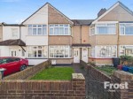 Images for Feltham, Middlesex