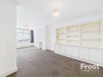 Images for Feltham, Middlesex