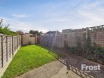 Images for Feltham, Middlesex