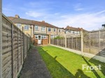 Images for Feltham, Middlesex