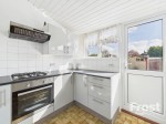 Images for Feltham, Middlesex