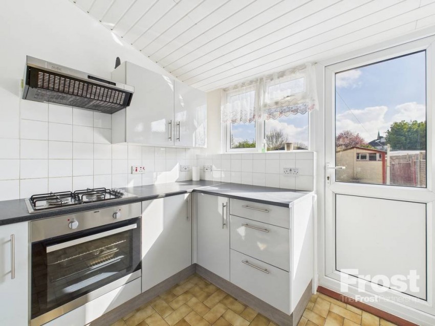 Images for Feltham, Middlesex EAID:2640919782 BID:FEL