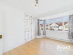 Images for Feltham, Middlesex
