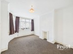 Images for Feltham, Middlesex