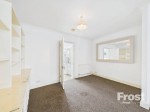 Images for Feltham, Middlesex