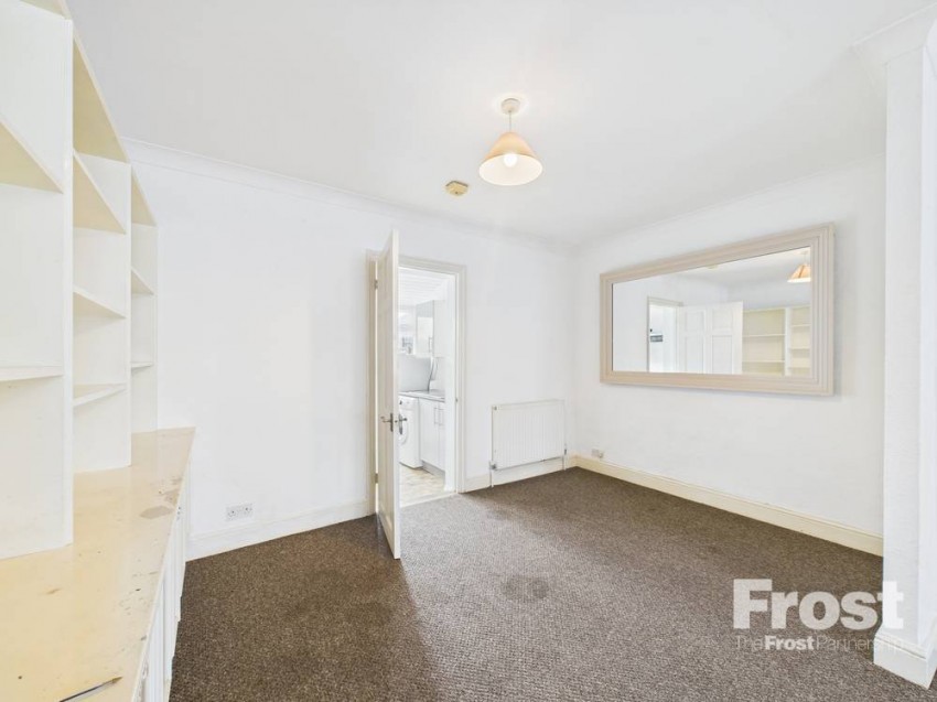 Images for Feltham, Middlesex EAID:2640919782 BID:FEL