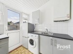 Images for Feltham, Middlesex