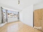 Images for Feltham, Middlesex