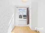 Images for Feltham, Middlesex