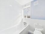 Images for Feltham, Middlesex
