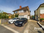 Images for Bedfont, Middlesex